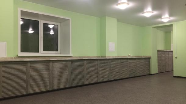 Выгодный арендный бизнес, окупаемость менее 7 лет