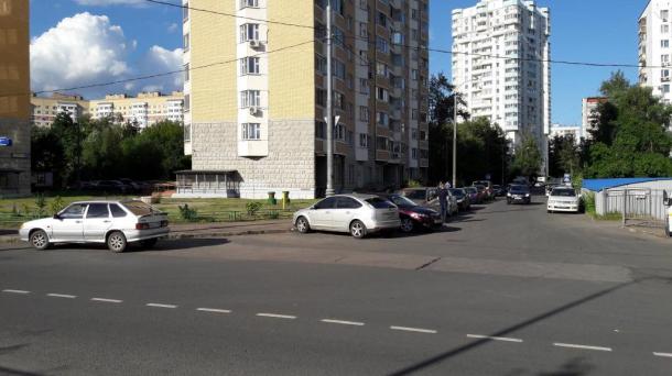 Сдается отдельное помещение ПСН с отдельным входом