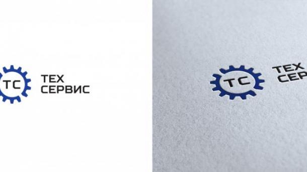 открытая площадка