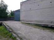 ID1540 Склад 502 м² Носовихинское ш. 14км от МКАД ID1540 Склад 502 м² Носовихинское ш. 14км от МКАД