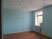 Офис 32.1 м2 Офис 32.1 м2