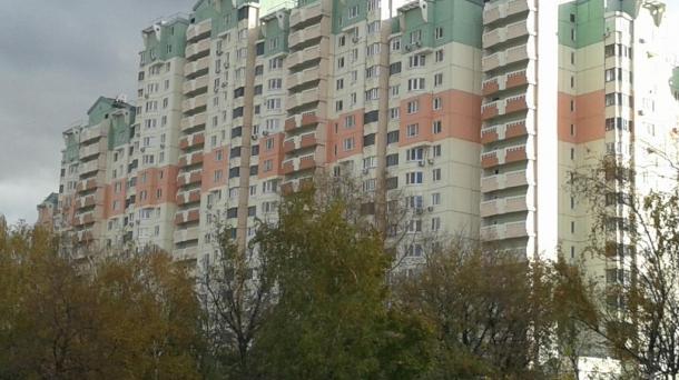 Помещение свободного назначения 215м2