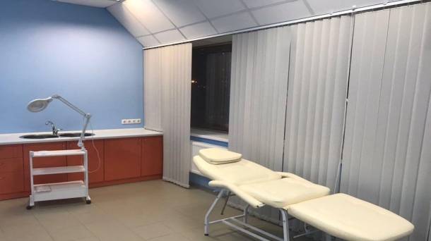 Сдается помещение для торговли 100м2, метро Братиславская, метро Братиславская