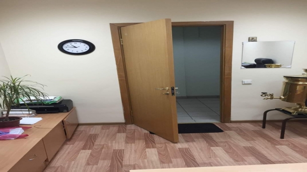 Офис 10м2, Мытищи, Красный поселок улица, д.6а, Осташковское шоссе