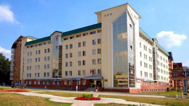 Офис 53м2, Московская обл, г Королев, мкр Юбилейный, ул Пионерская, д 1/4