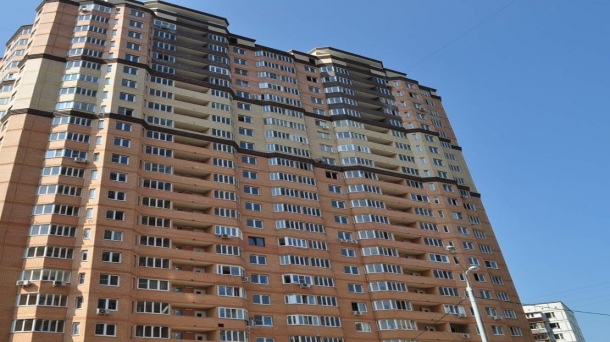 Помещение свободного назначения 157м2