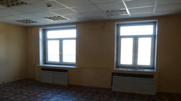 Офис 36.5м2, Гольяново, Амурская улица, д.3стр19