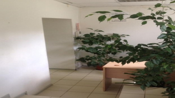 Офис 393м2, Дубна, Мичурина улица, д.29, Дмитровское шоссе