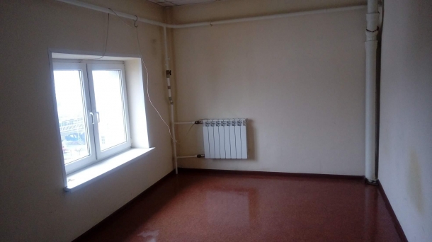 Сдаю офисное помещение 65м2, Москва