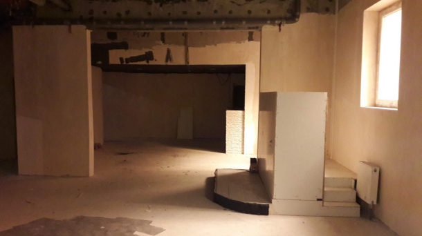 Помещение свободного назначения в аренду 190м2, 95000 руб.