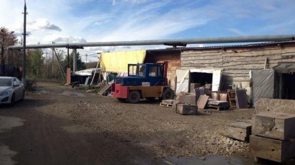 Продажа псн 85м2, ЮВАО