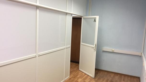 БЦ Фаворит