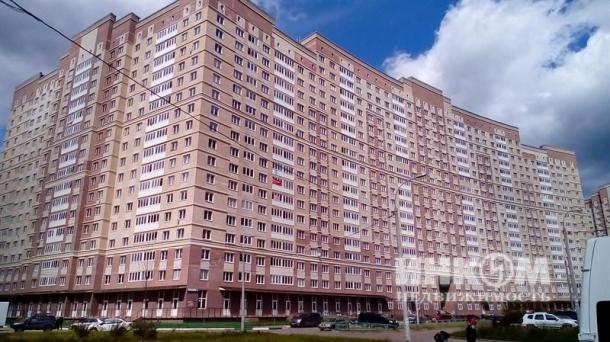 Сдам в аренду офисное помещение 185.3м2, ЮЗАО, прямая аренда