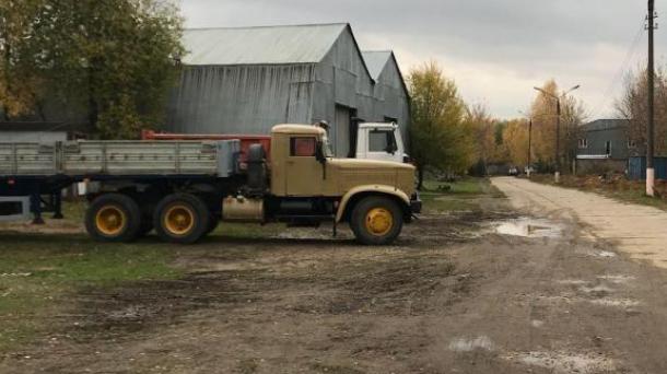 Помещение под склад в аренду 12000м2, ВАО, прямая аренда