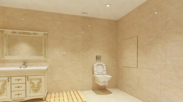 Офис 1000м2, Варшавское шоссе, 118 к1