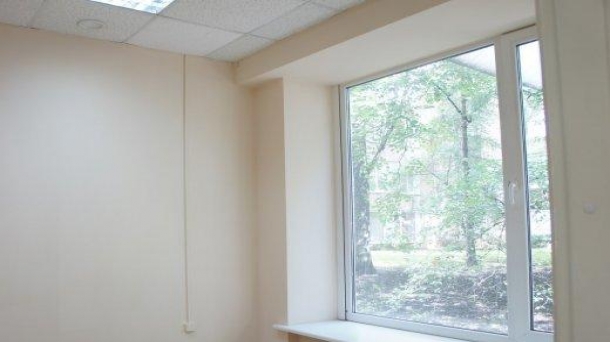 Офис 287 м2 у метро Первомайская