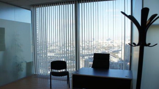 Сдам в аренду офис 21м2, 135009руб.