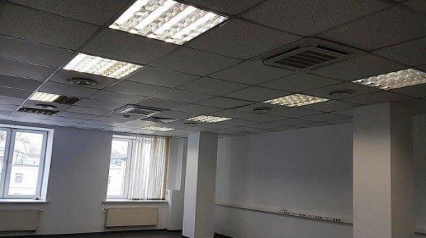 Сдаю офис 314.4м2, 314400руб.