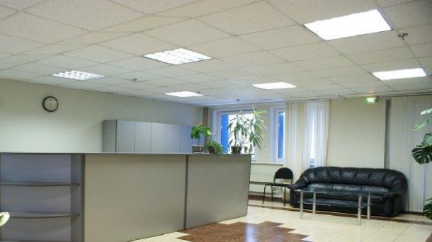Офис 72м2, Дмитровское шоссе, 27к1