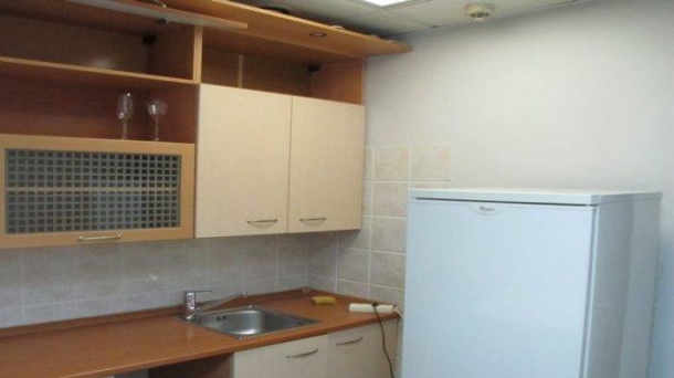 Сдаю офис 170м2, Москва