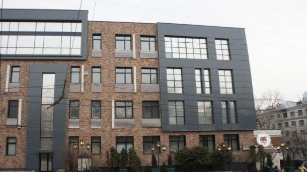 Сдам в аренду офис 424м2, 918808руб.