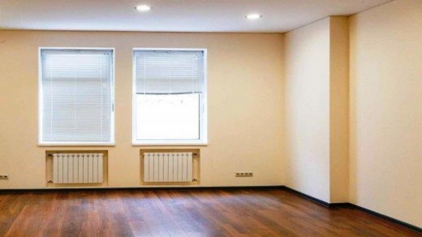 Аренда офиса 150м2, Москва, метро Новокузнецкая