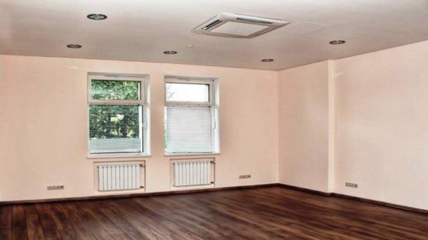 Сдаю офисное помещение 50м2, 104000руб.