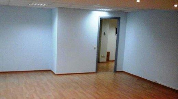 Сдаю офис 75м2, метро Тимирязевская