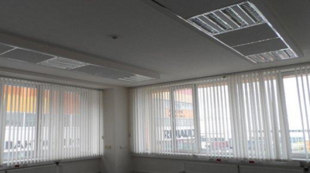 Офис в аренду 214м2, 240750руб.