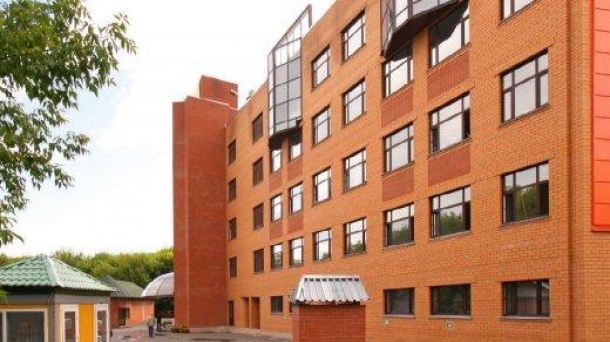Аренда офиса 84м2, 77028руб., метро Каховская