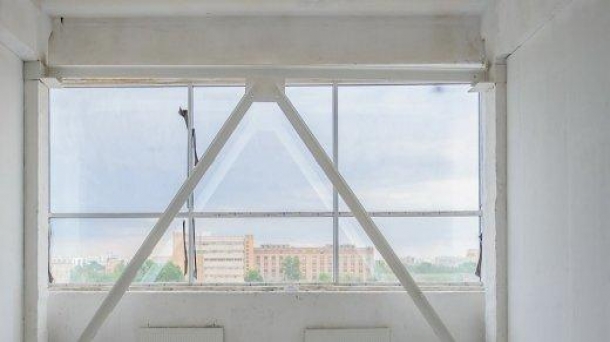 Сдам офисное помещение 69.5м2, Москва