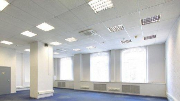 Сдаю офисное помещение 60м2, Москва