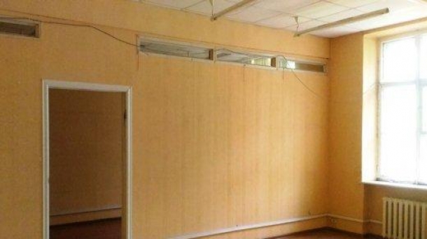 Сдаю офис 163м2, 163000руб.