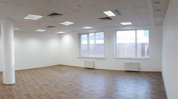 Сдам офисное помещение 416м2, 658528руб.