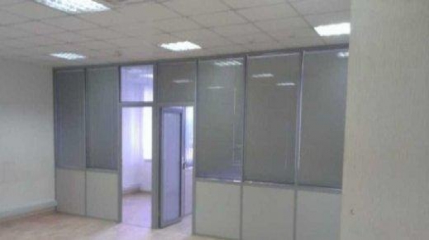 Сдам в аренду офис 108м2, Москва