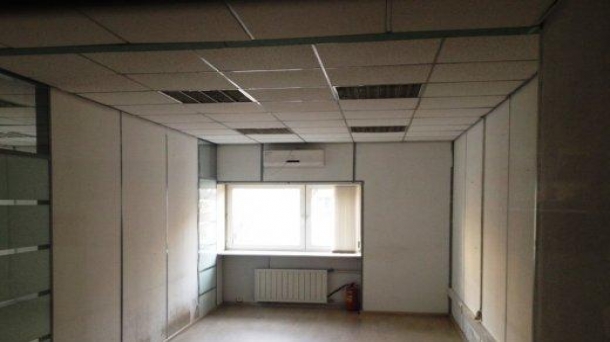 Аренда под офис 146м2, Москва, 142058руб.