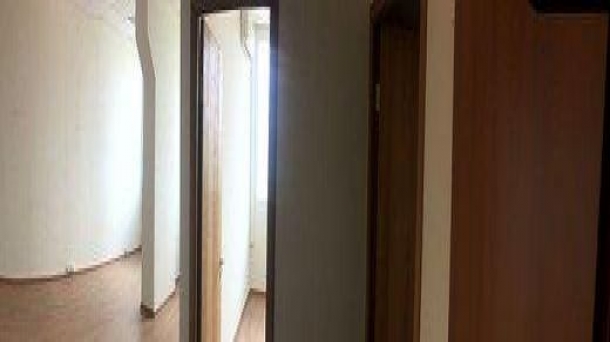 Аренда офиса 53м2, 77009руб.