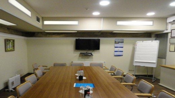 Аренда офиса 102м2, 170034руб.