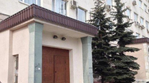Сдам в аренду офисное помещение 198м2, Москва