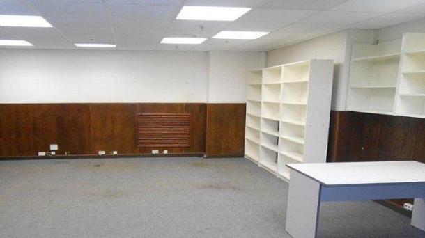 Сдам в аренду офис 60м2, 75000руб.
