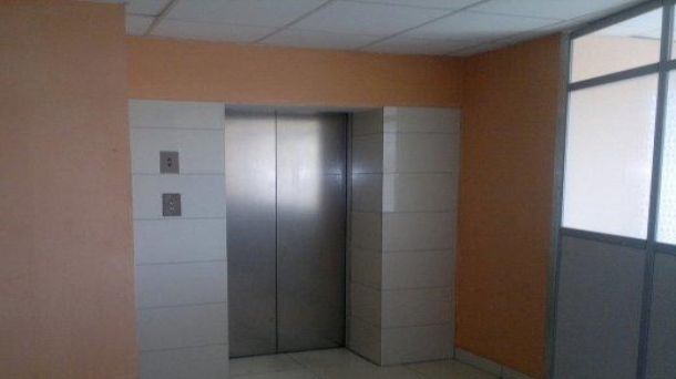 Аренда под офис 180м2, 144000руб.