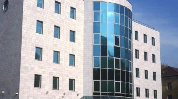 Сдаю офисное помещение 2350м2, 5092450руб.