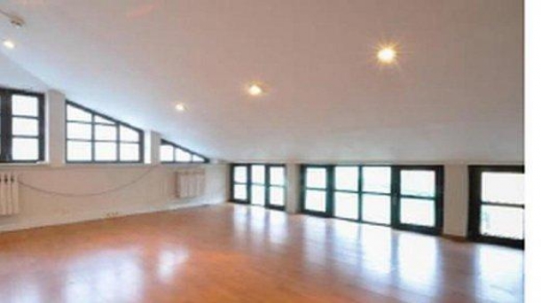 Сдам в аренду офисное помещение 1450м2, Москва, метро Динамо