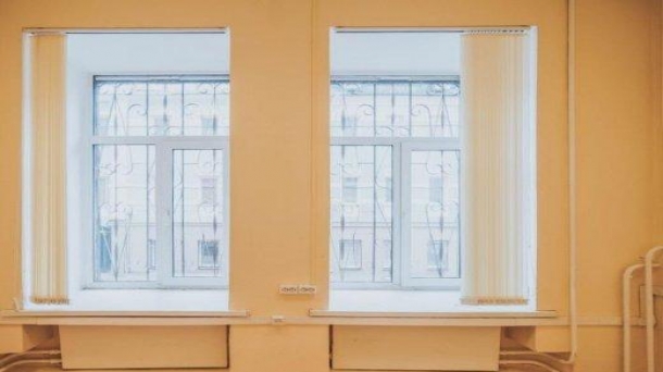 Помещение под офис 253.1м2, 421918руб., метро Сокол