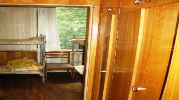 Сдам офис 852м2, 852000руб.