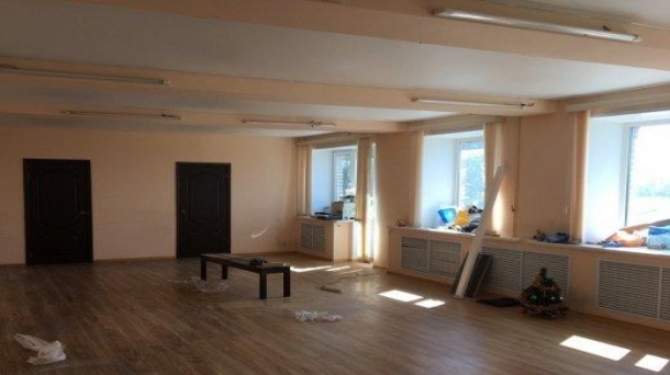 Помещение под офис 90м2, 70020руб., метро Автозаводская