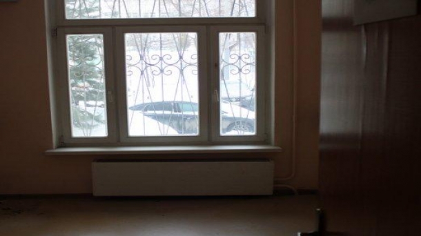 Офис 162.6м2, Грина улица, 34