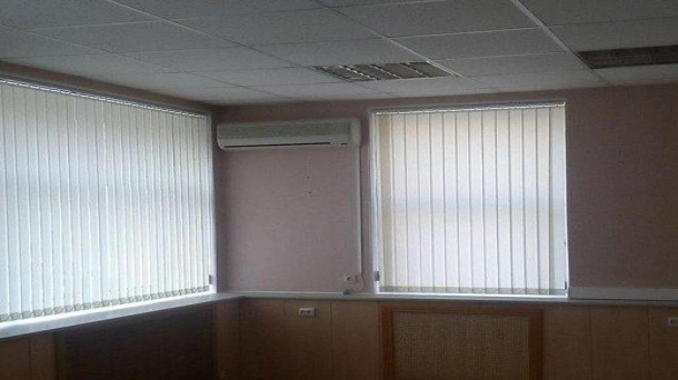 Сдам офис 79м2, 94010руб., метро Маяковская
