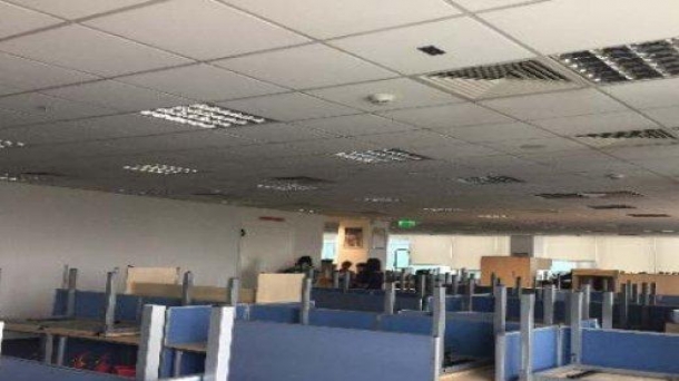 Сдам в аренду офисное помещение 930м2, 3002040руб., метро Войковская