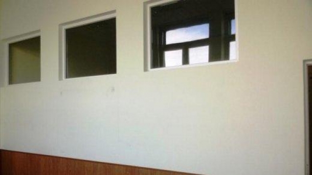 Сдам офисное помещение 159м2, 139125руб., метро Маяковская